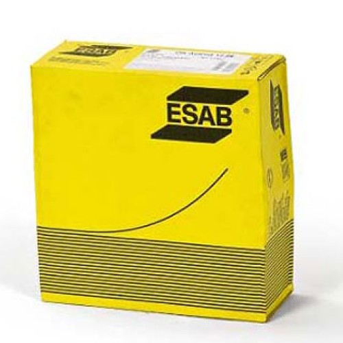 Сварочная проволока ESAB OK Autrodur 56 G M (ранее OK Autrod 13.91), ESAB (ЭСАБ)