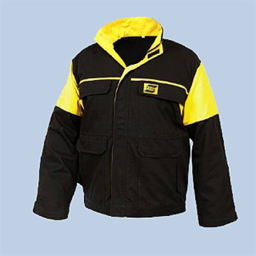 Куртка сварщика FR Welding Jacket ESAB