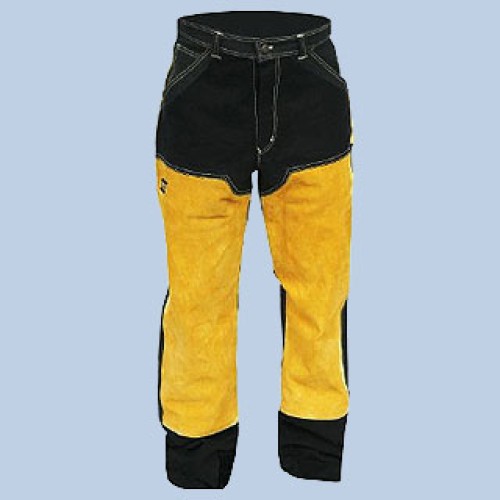 Брюки сварочные ESAB Proban Welding Trousers