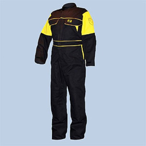 Комбинезон сварщика ESAB FR Coverall