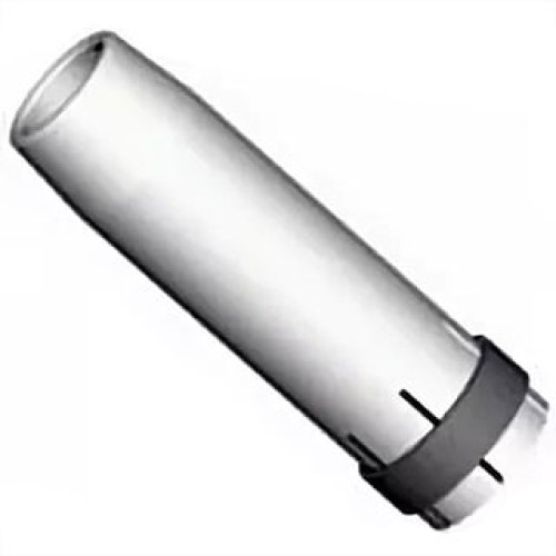 Газовое сопло RF Grip 36 LC, d12 x 84 коническое, Abicor Binzel (Германия)