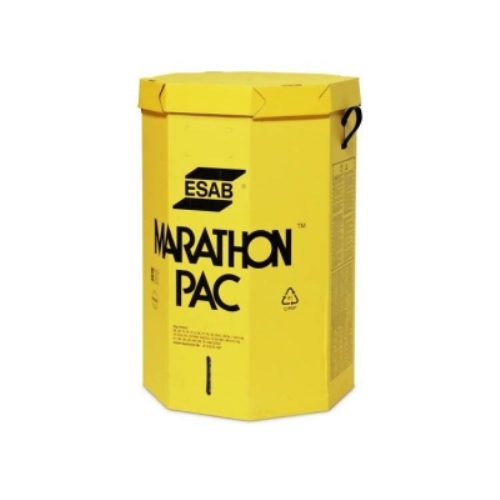 ОК ПРО 51С сварочная проволока Marathon Pac, ESAB (ЭСАБ)